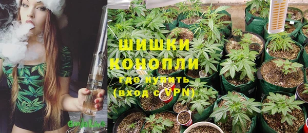 меф Мегион