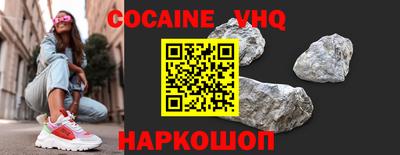 mdma Гай