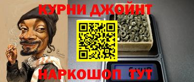 бошки Гагарин
