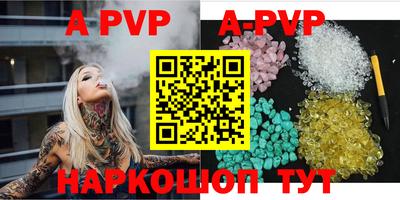бошки Гагарин