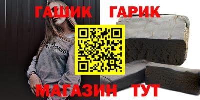 бошки Гагарин