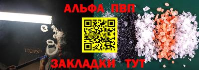 mdma Гай