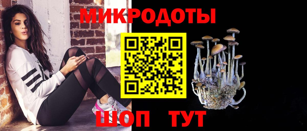 Псилоцибиновые грибы GOLDEN TEACHER Назарово